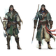 Illustration for article titled The Art Of iAssassins Creed Unity/i